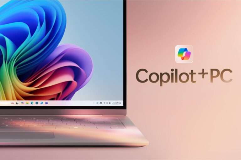 copilot pc hero microsoft