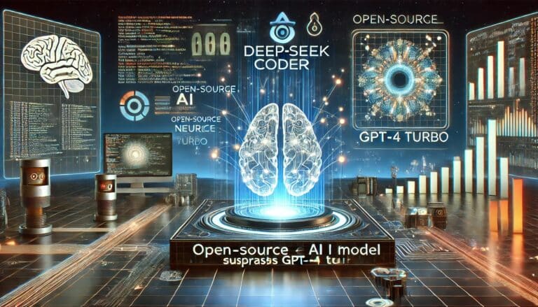 PrivateGPT: la solución para conversaciones seguras con inteligencia artificial