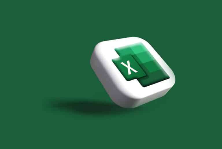 Home Elementor 6 microsoft excel logo