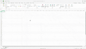 new excel data sync movie