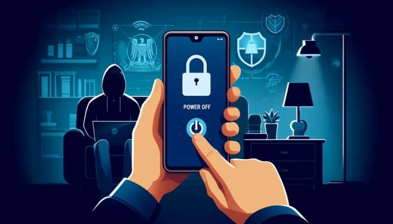 Home Elementor 5 power off mobile aifreeimages com