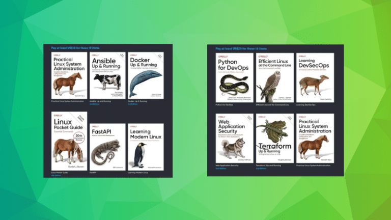 mejora tus habilidades en linux con estos consejos imprescindibles