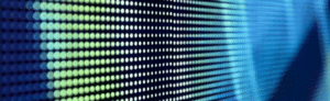 DirectML expands NPU support to Copilot+ PCs and WebNN