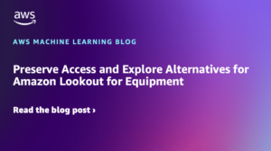 Elena Digital LÃ³pez