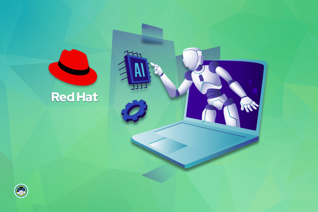 Red Hat Enterprise Linux Se Suma A La AcciÃ³n De IA Generativa ...