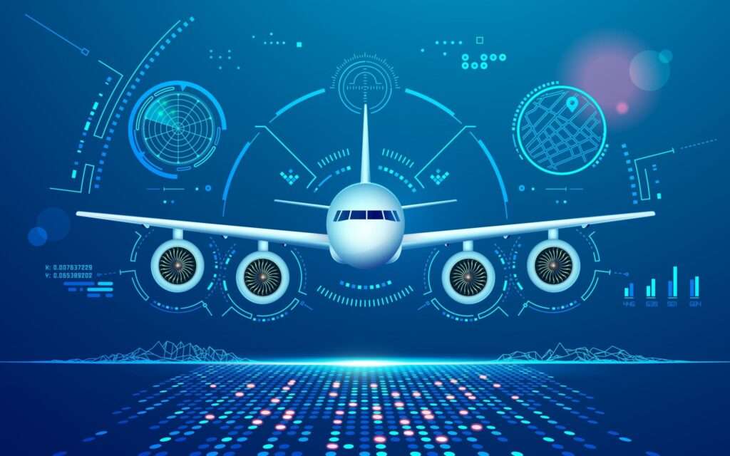DXC Technology y Accelya se unen para impulsar la innovaciÃ³n en las compaÃ±Ã­as aÃ©reas y optimizar la experiencia del pasajero