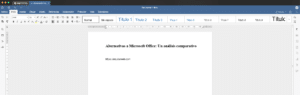onlyoffice