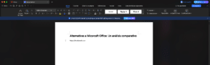 wps office