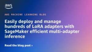 Elena Digital LÃ³pez