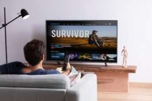 mejores televisores mercado 3