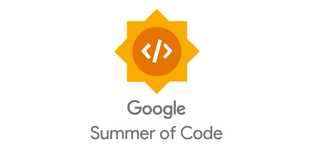 Llega Google Summer of Code 2025