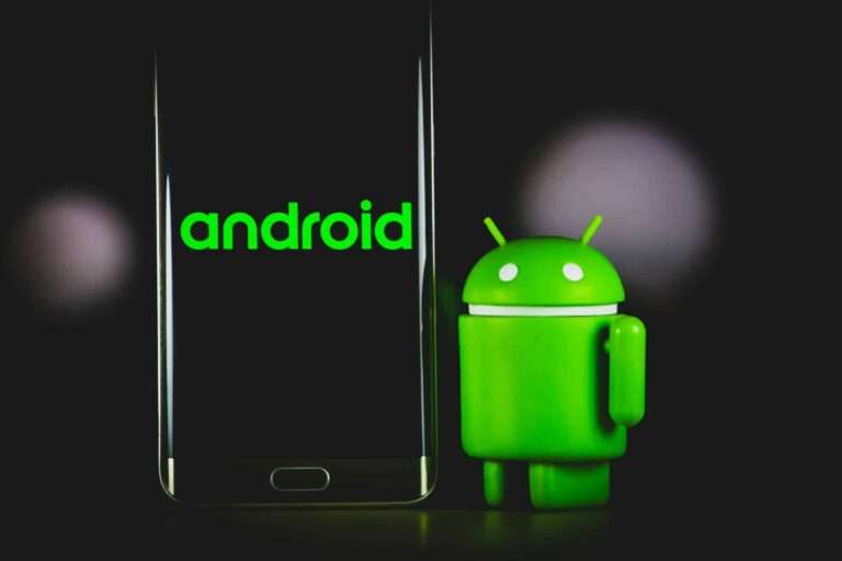 android linux