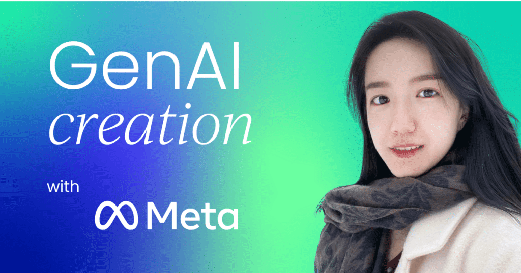 Elena Digital López