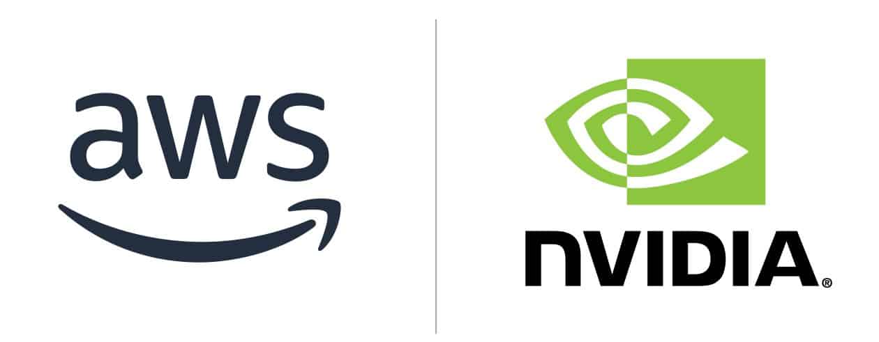 Innovación y resultados: El papel de AWS y NVIDIA en el éxito de la IA generativa en el mundo real