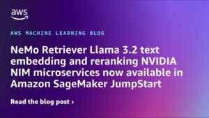 Elena Digital López