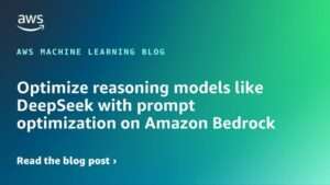 Elena Digital López