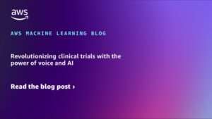 Elena Digital López