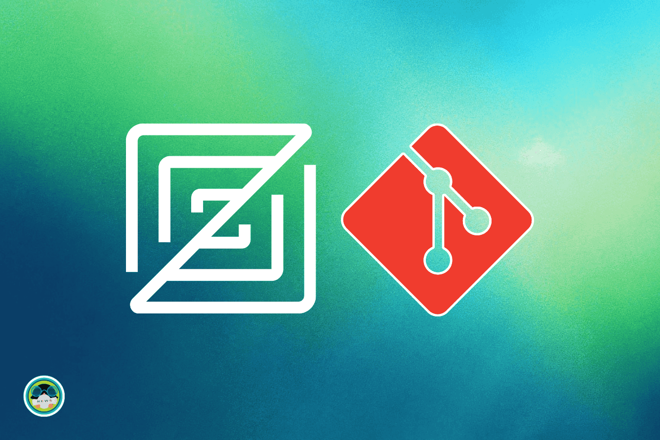 Zed Editor Incorpora Compatibilidad Nativa con Git para Programadores