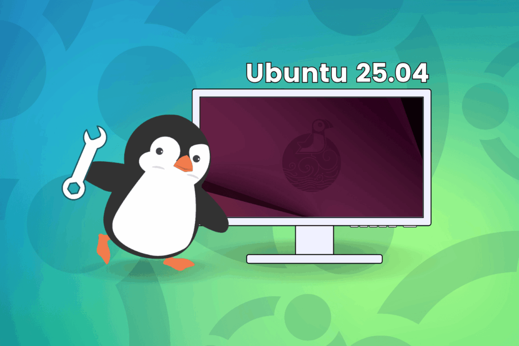 13 cosas que hacer despues de instalar ubuntu 2504