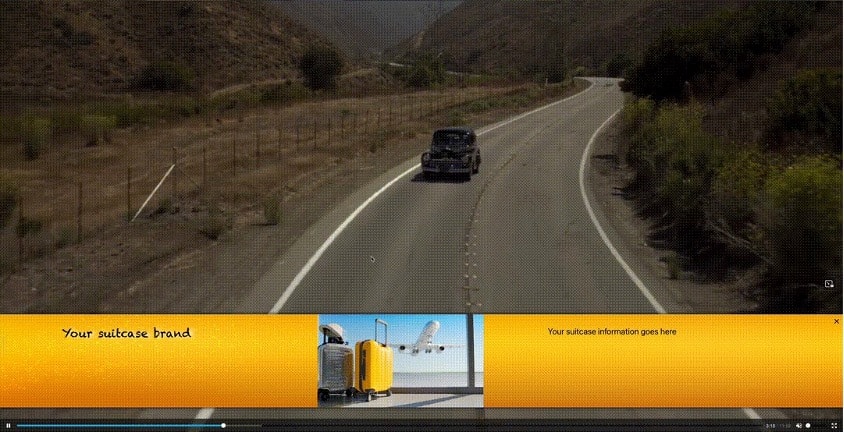 Automatización de Perspectivas de Video para Publicidad Contextual con Amazon Bedrock