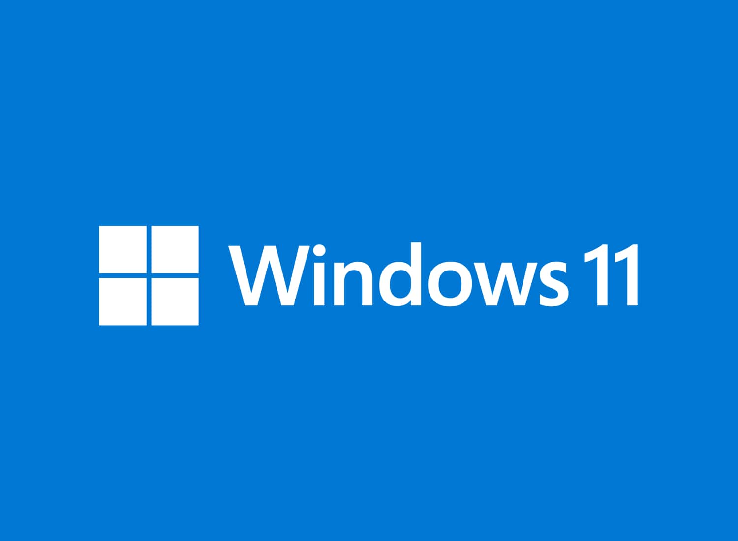 Lanzamiento de la Función de Extracción de Texto en Snipping Tool para Windows Insiders