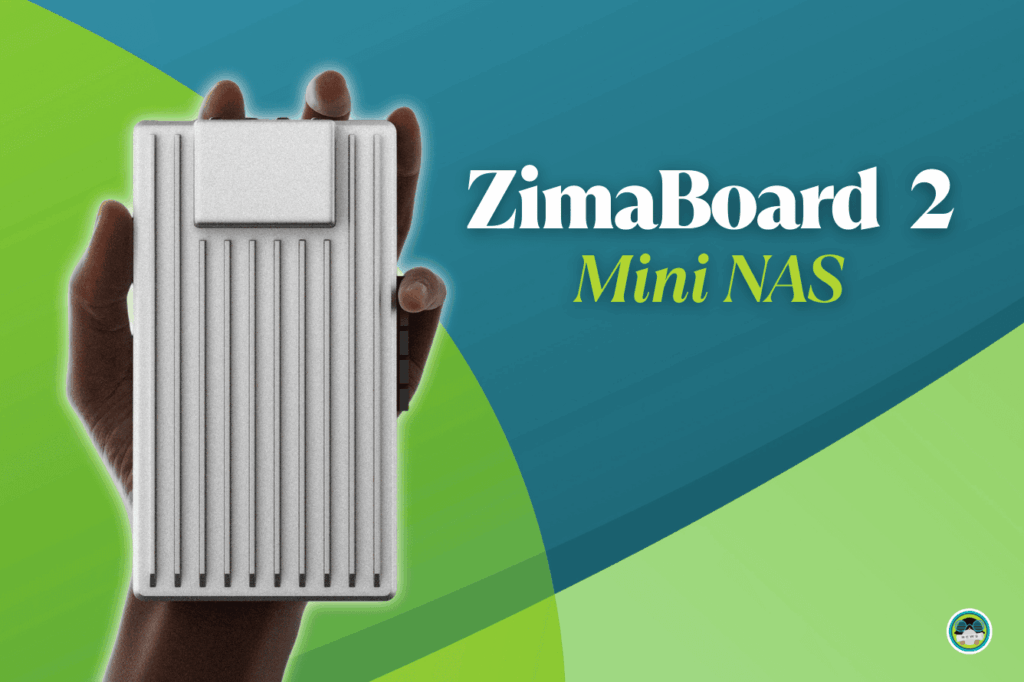 ¡proximamente llega zimaboard 2 reservalo ahora mismo