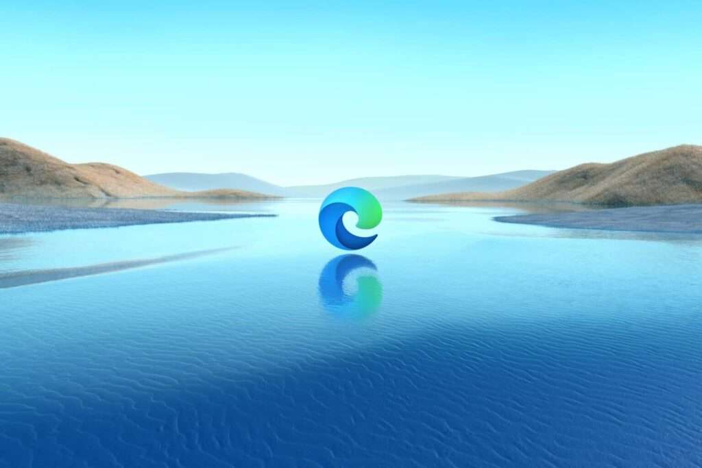 Simplified access to AI in Microsoft Edge: Introducing the Prompt and Writing Assistance APIs