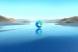 Creating a more accessible web with Aria Notify