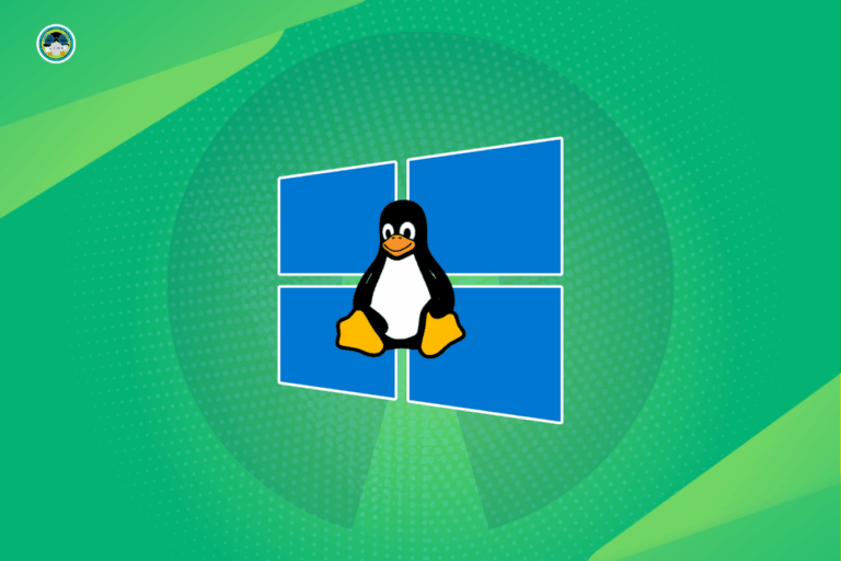 de github issue 1 a la realidad wsl ahora es