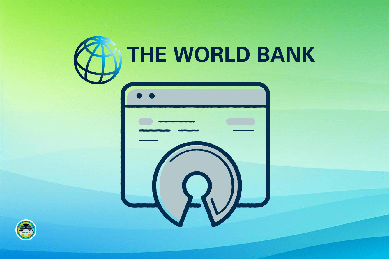 El Banco Mundial Libera Potente Herramienta de Metadata como Open Source