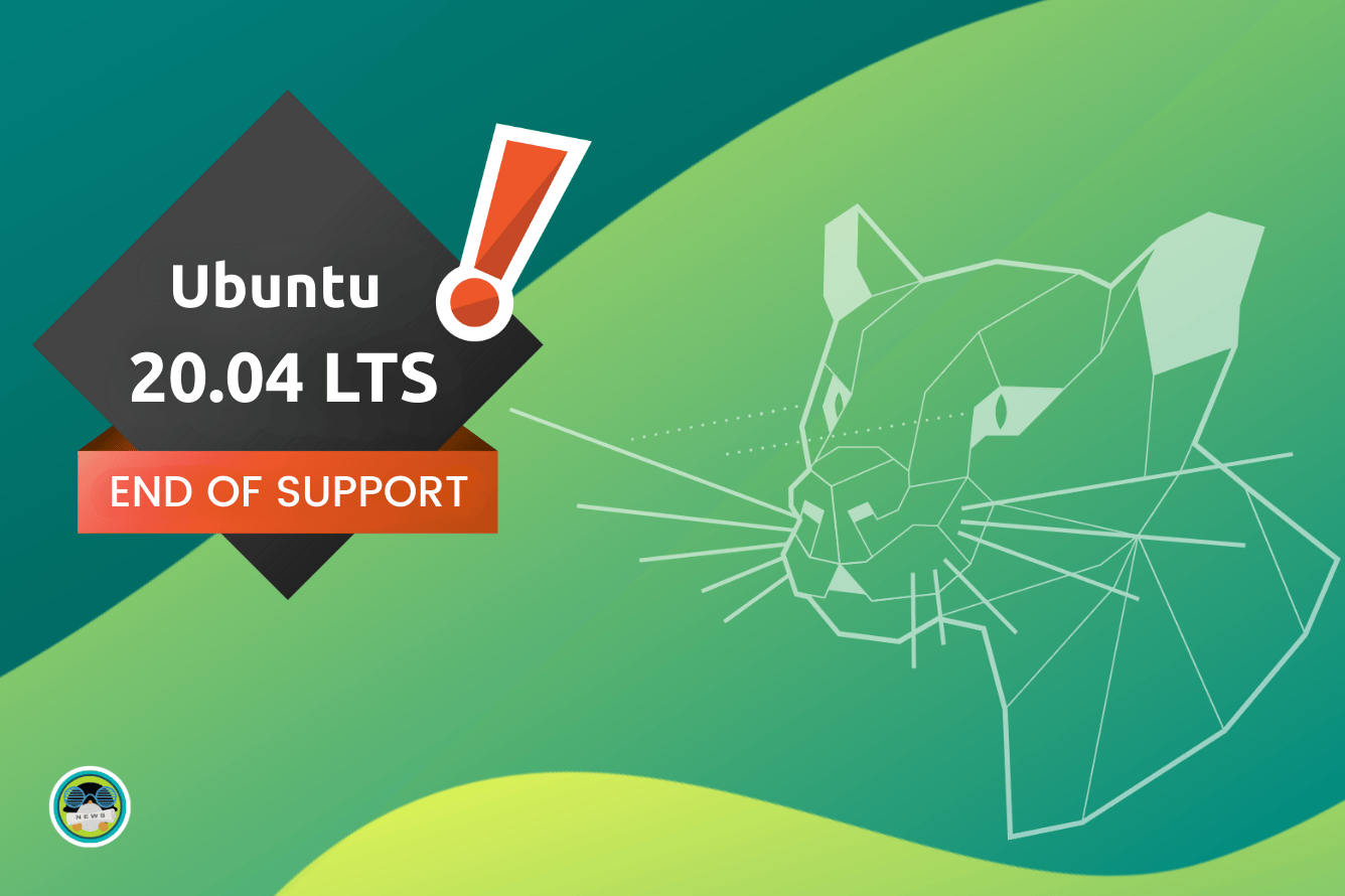 El Fin de Ubuntu 20.04 LTS: Tus Opciones Disponibles