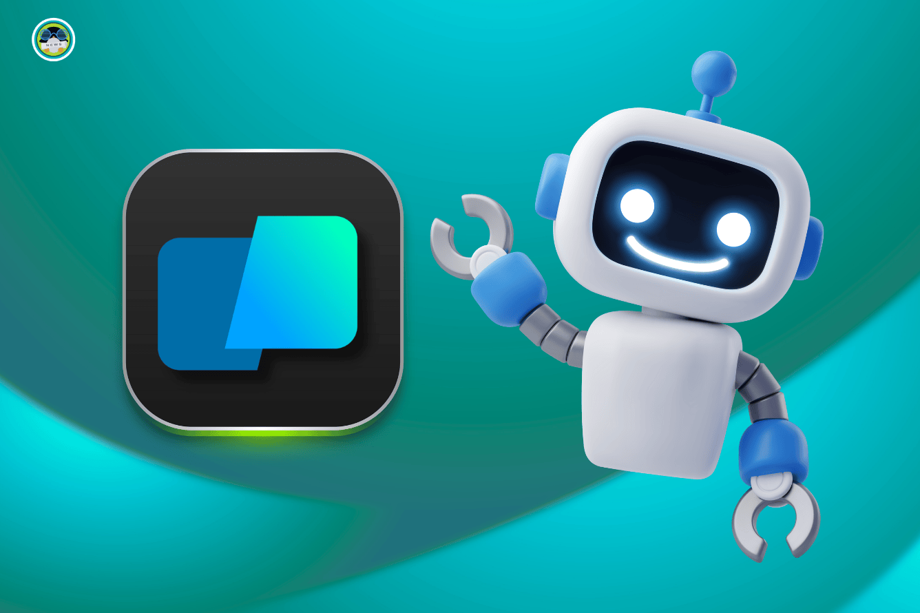 El Terminal Warp Ahora es Más Inteligente con Soporte MCP