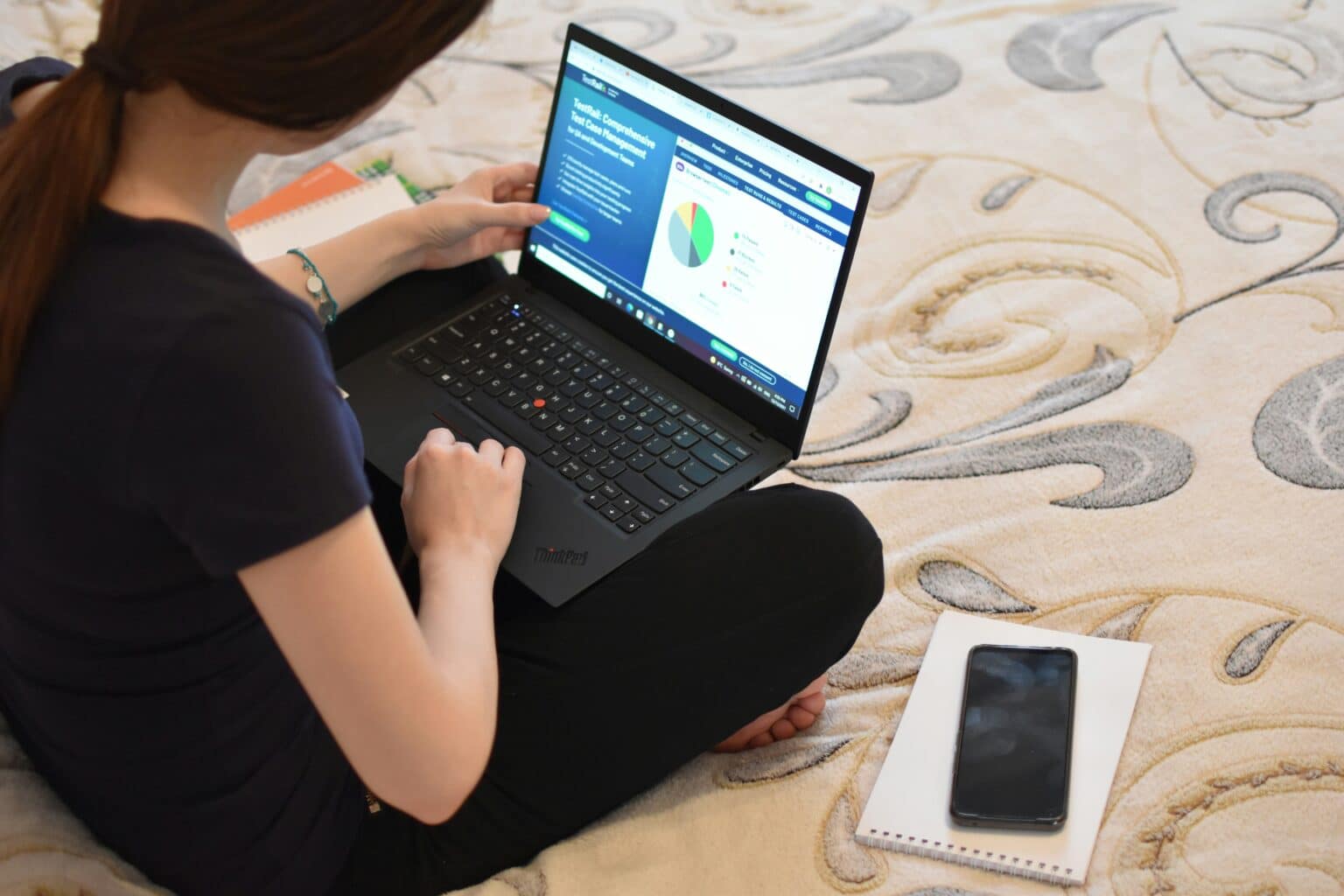 Hornetsecurity: Identifica las tres principales carencias del sector educativo en ciberseguridad