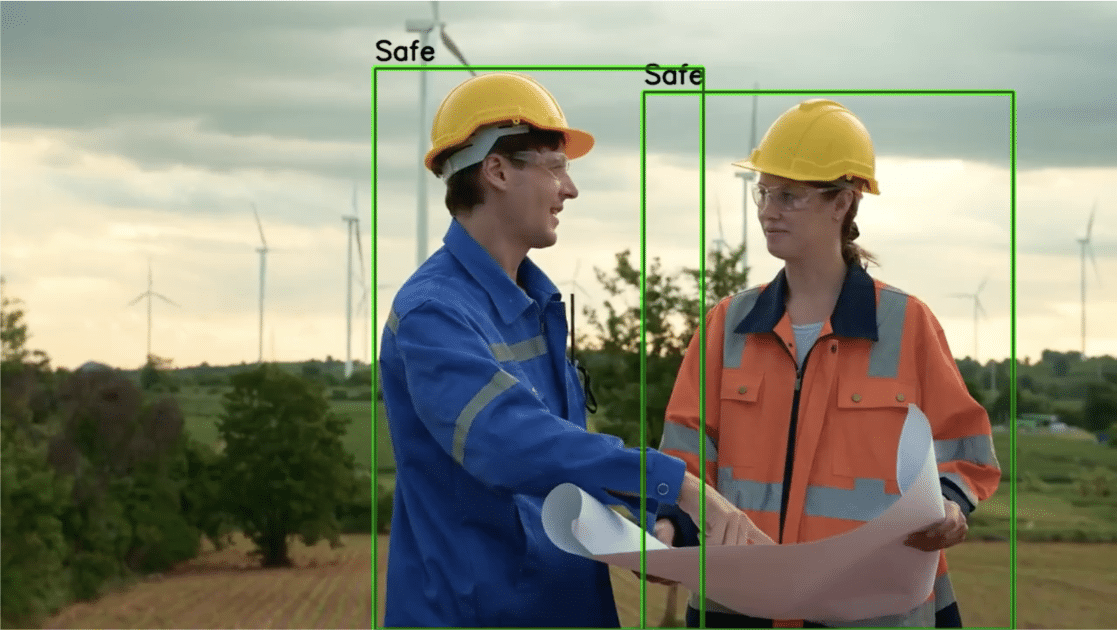 Impulsa el Desarrollo de IA en el Edge con SiMa.ai Edgematic y su Integración Perfecta en AWS