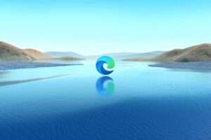 Empowering Developers and Organizations: Microsoft Edge Innovations at Build