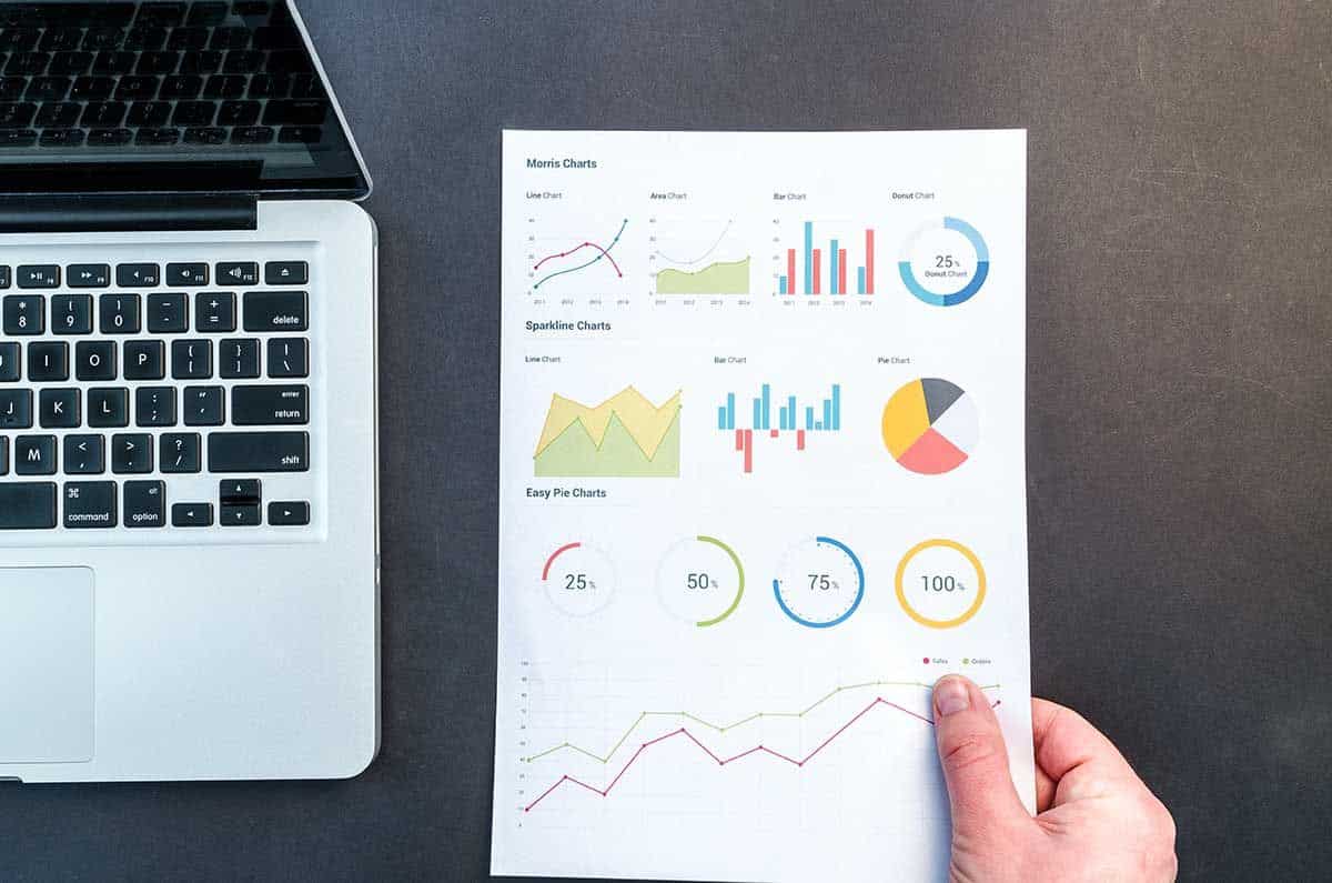 Isointegra SL Impulsa la Transformación Digital de las Pymes con Soluciones Integrales y el Kit Digital