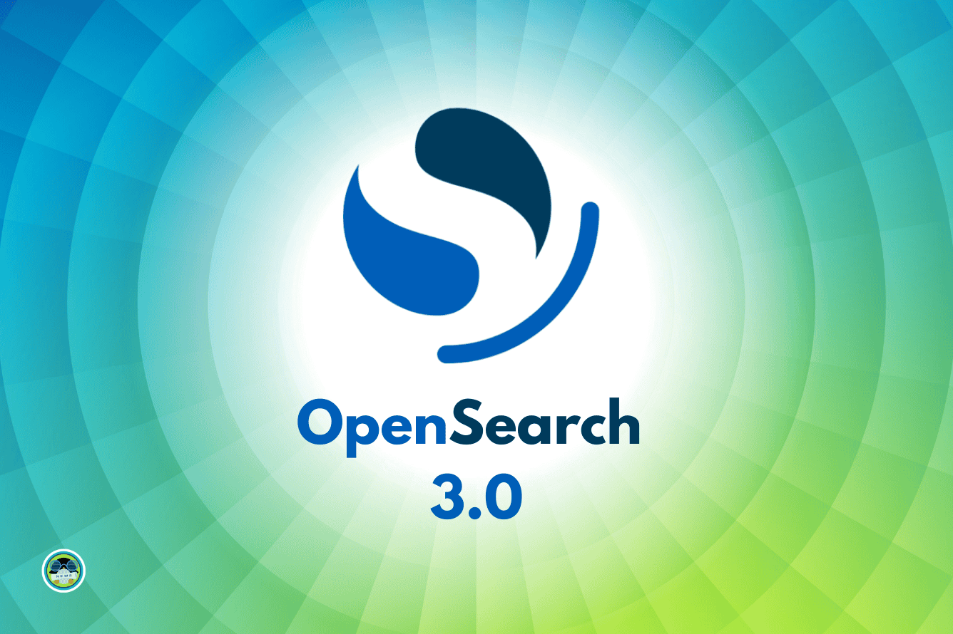 Lanzamiento de OpenSearch 3.0 con Mejoras Significativas