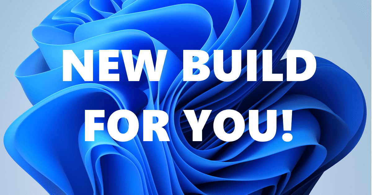 Microsoft ha anunciado la Vista Previa de Windows 11 Insider Build 26200.5516 para el Canal Dev. (blogs.windows.com)
Esta actualización introduce mejoras en la búsqueda de Windows para PCs Copilot+ con procesadores AMD e Intel®, incluyendo la búsqueda semántica local y la capacidad de encontrar fotos almacenadas en la nube. Además, se presenta la función de resumen de voz en Narrador y se implementan cambios en la interfaz de usuario para reinicios inesperados.
Para obtener más detalles sobre es
