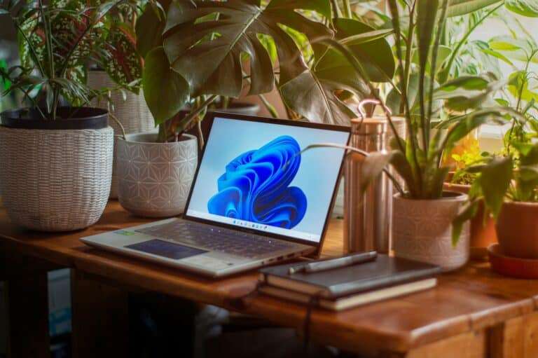 Home Elementor 4 micrososft windows