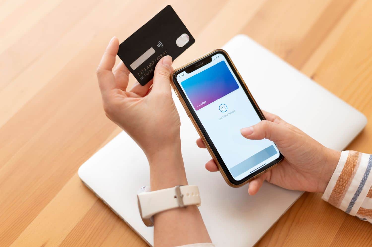 Mangopay revela que el 43% de los usuarios de plataformas pagan ya con wallets in-app