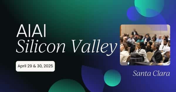 Revolución Tecnológica: El Futuro Bajo Demanda en Silicon Valley 2025