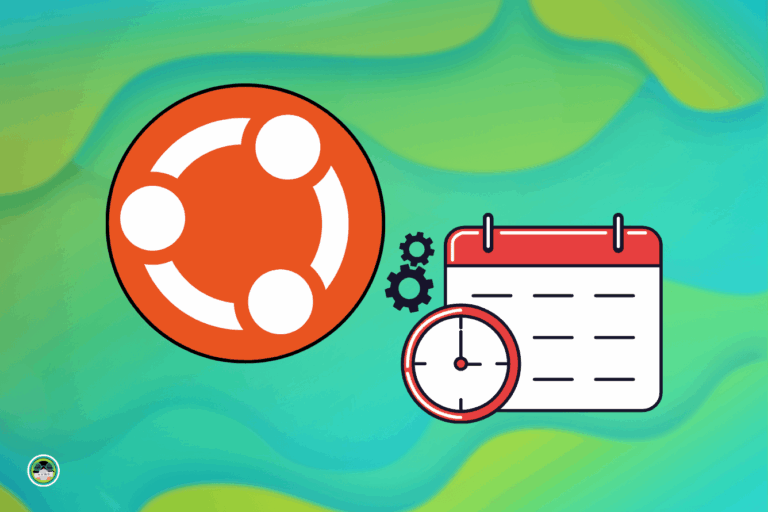 ubuntu adopta instantaneas mensuales para mejorar la fiabilidad de las