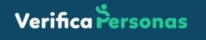 VerificaPersonas.com lanza el mayor sistema de verificación judicial con 500 millones de registros públicos