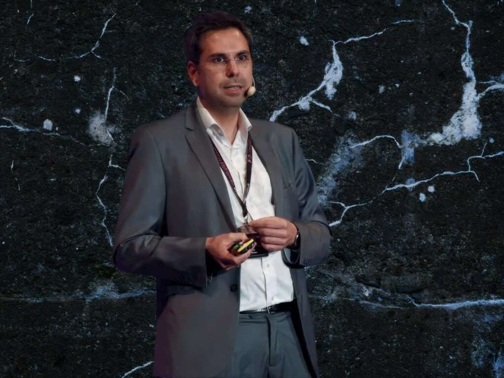 Wealthreader obtiene 1 millón de euros para afianzar su dominio en Open Banking