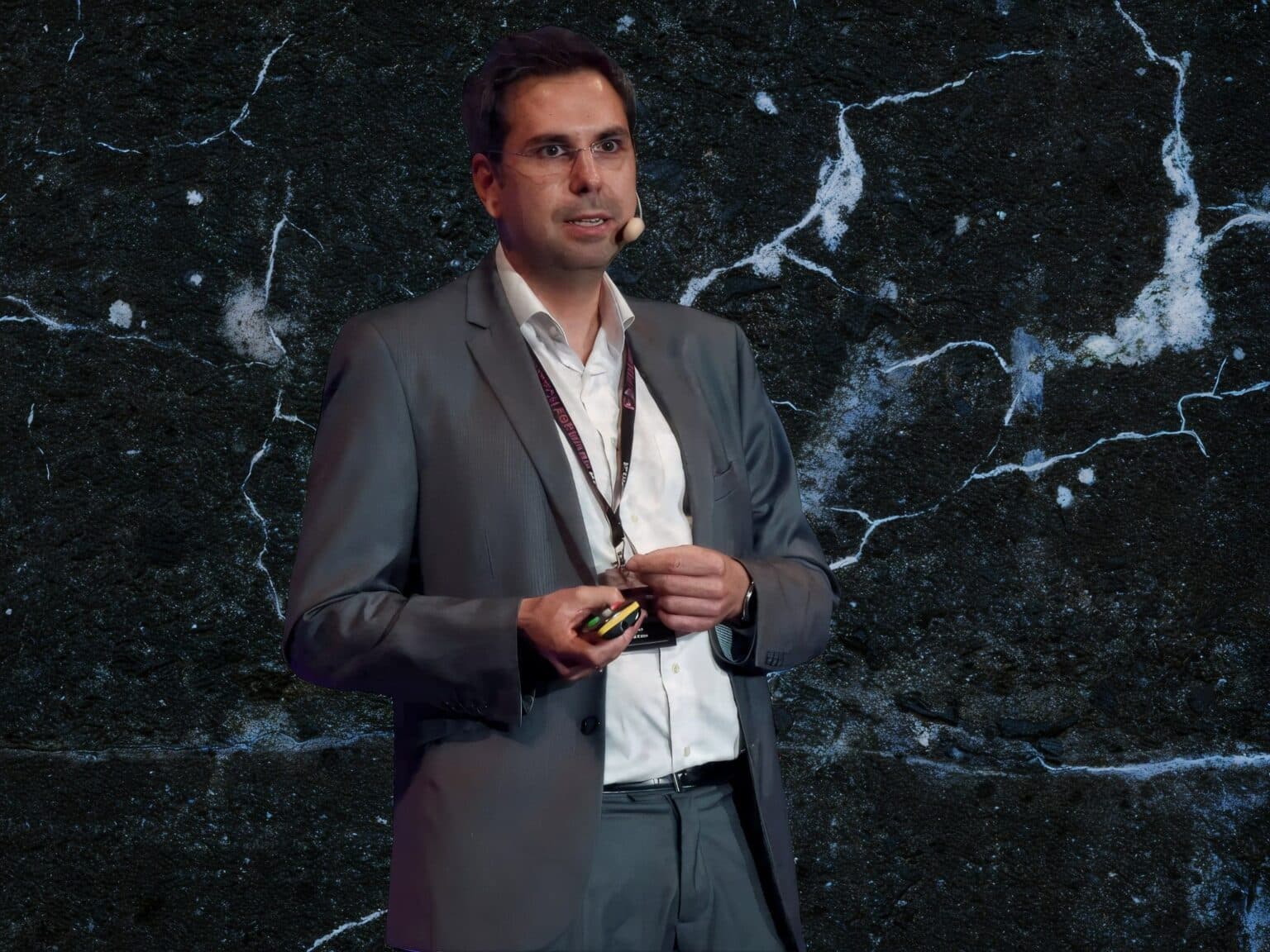 WealthReader Asegura 1 Millón de Euros para Consolidar su Liderazgo en Open Banking