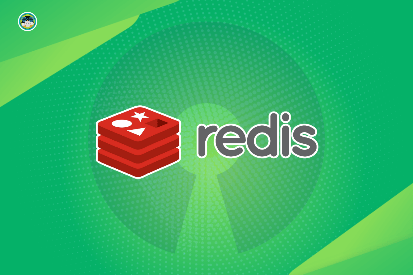 ¡Buenas Noticias! Redis Vuelve a Ser Open Source ?