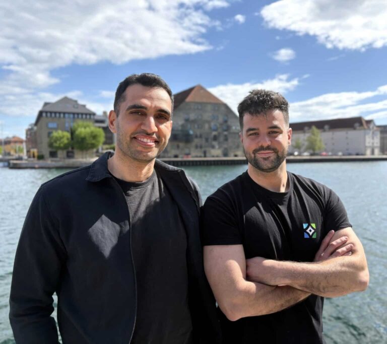 DeepDots Amplía su Presencia Internacional con Nueva Sede en Barcelona