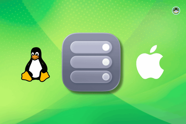 macos se encuentra con linux contenerizacion de codigo abierto
