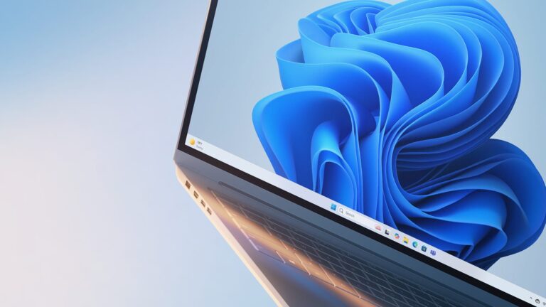 Mantente Seguro con Windows 11, PCs Copilot+ y Windows 365 antes del fin del soporte para Windows 10