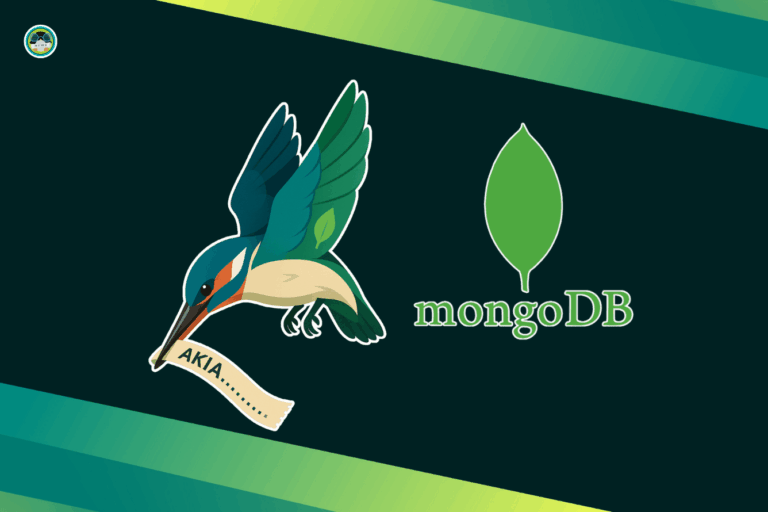 MongoDB Lanza Escáner de Secretos en Tiempo Real de Código Abierto